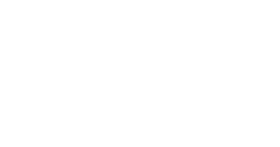 Maroc Spirituel