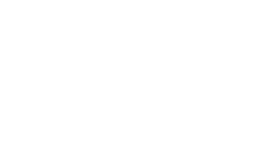Maroc Spirituel